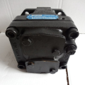 Parker Denison M3B M3B1 M4C M4C1 M4SC M4D M4D1 M4SD M4E M4E1 M4SE M4SE1 M4DC M3 M4 Feststehender hydraulischer Flügelzellenmotor